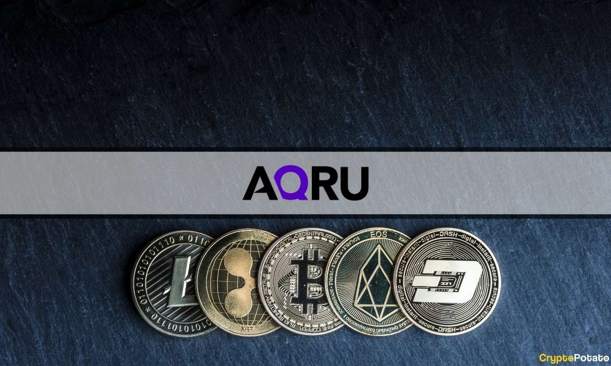 aqru_cryptopotato