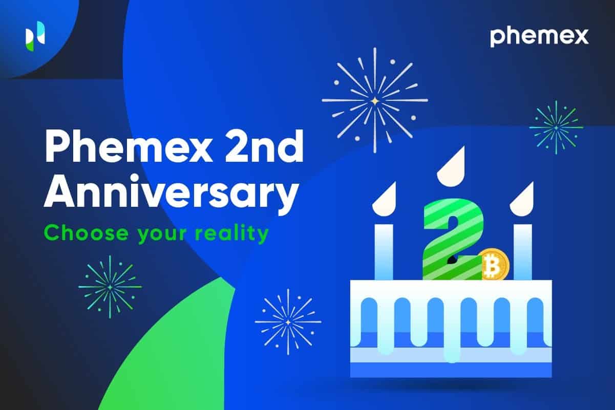 img1_phemx