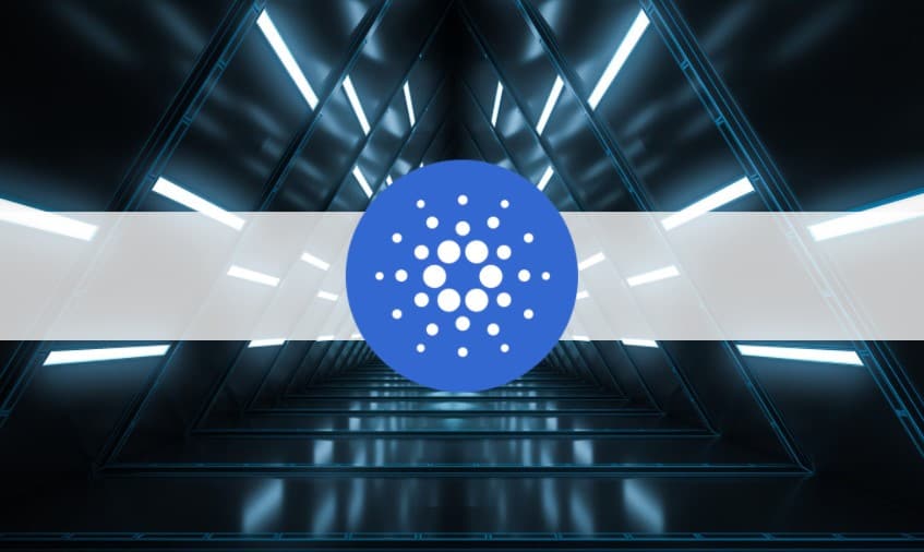 cardano_cover