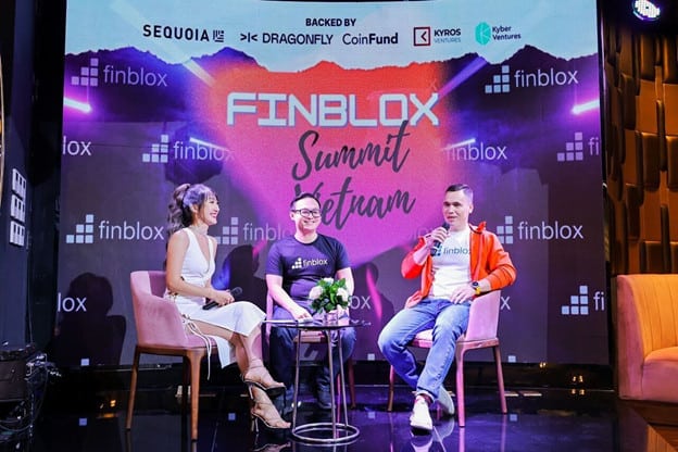 finblox3