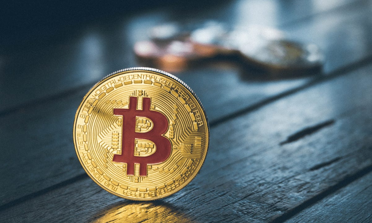 Bitcoin_Network