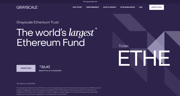 best_eth_etf_img4