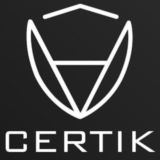 certik-ico-review
