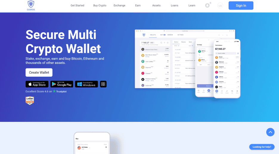 defi_wallet_guarda