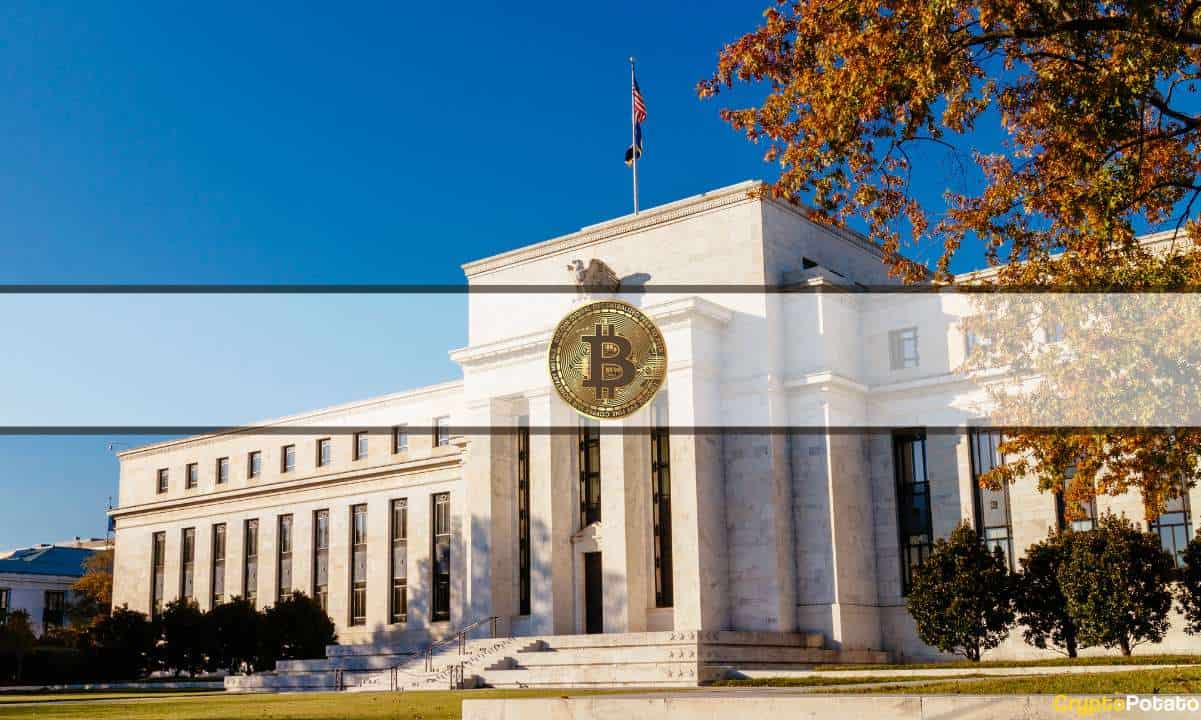 federal_reserve_bitcoin_cover