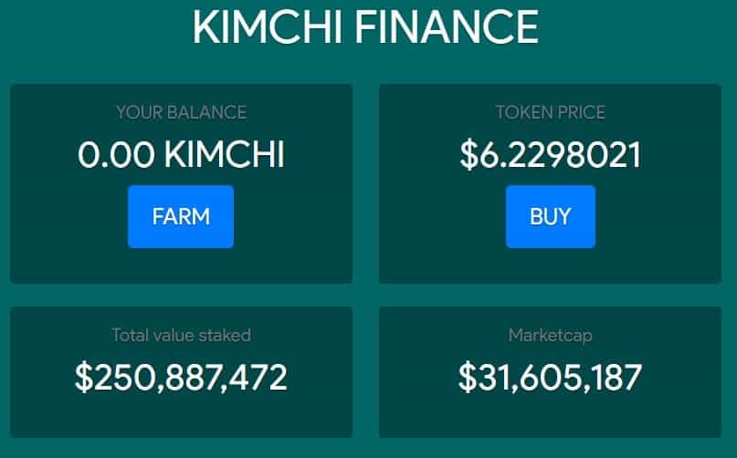 kimchi_finance