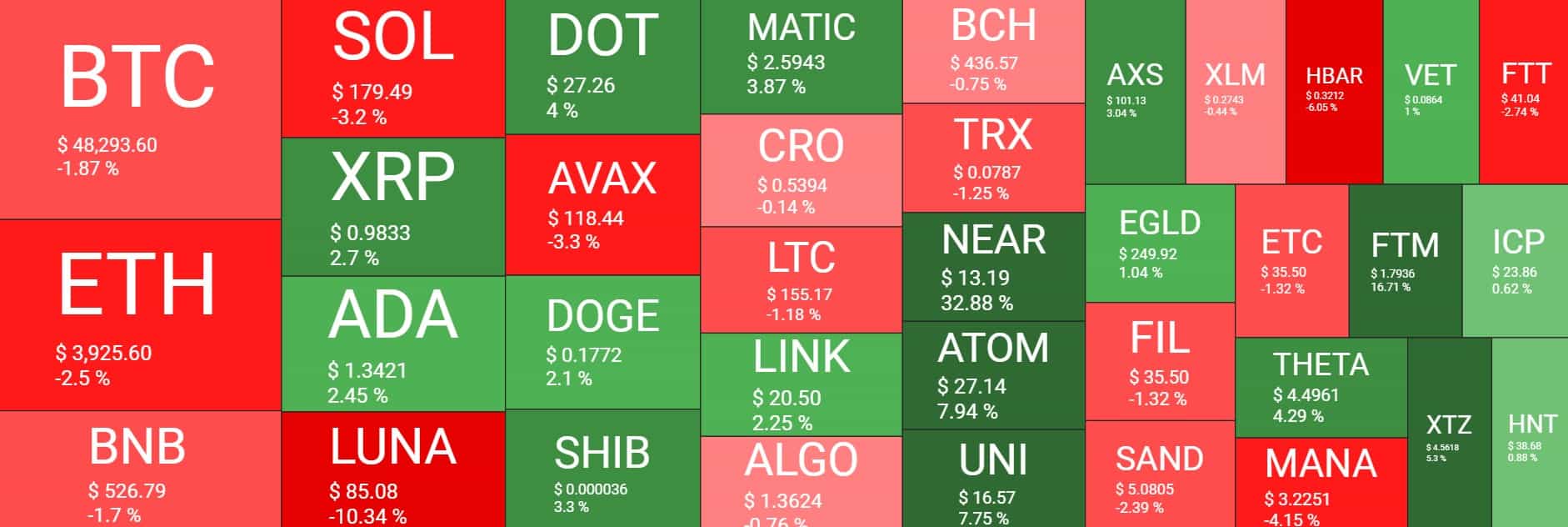 img2_heatmap