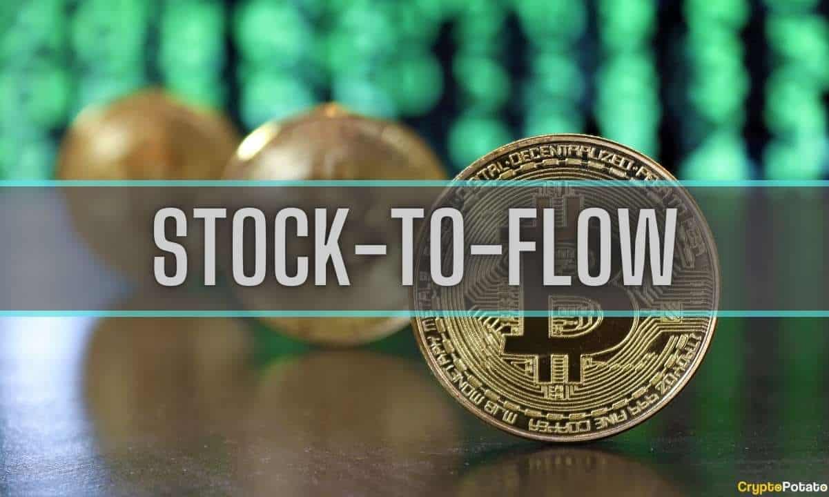 stock-to-flow_cover