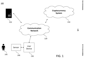 The mining system proposted by Microsoft. Image: WIPO