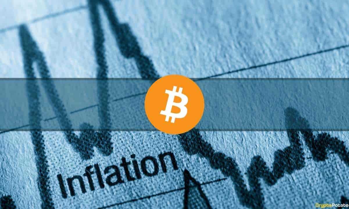 bitcoin_inflation_cover
