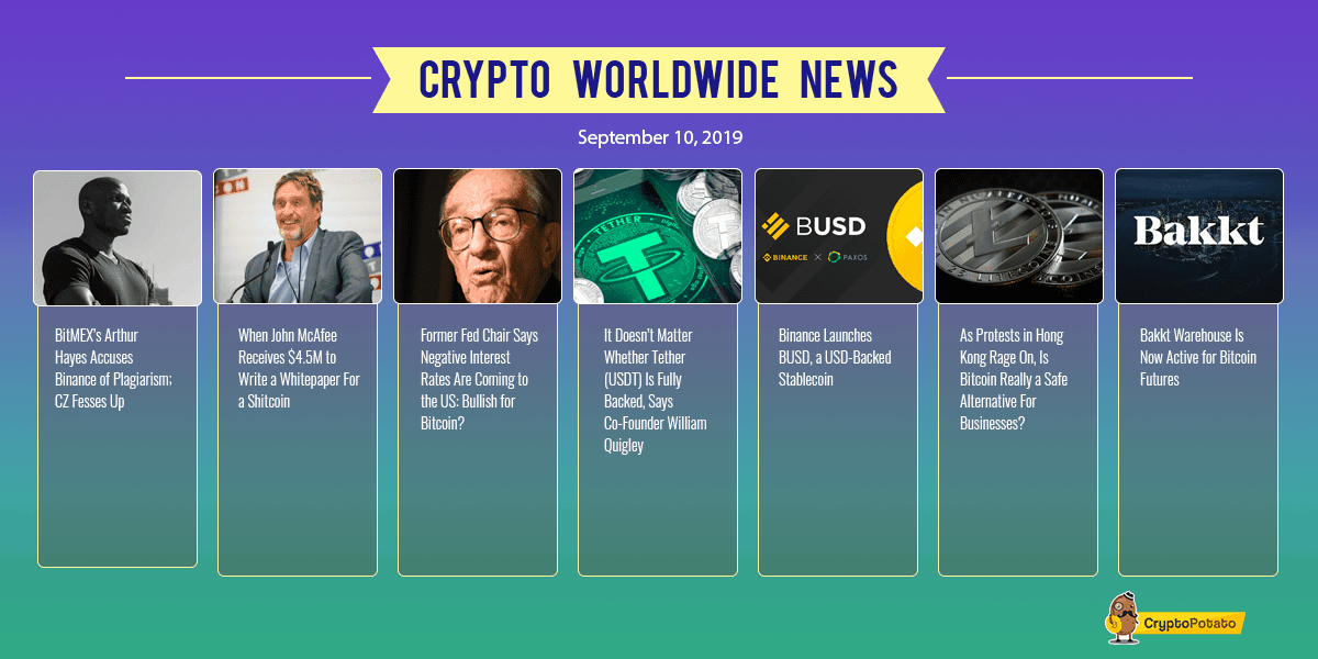 Market-Update43-ming5