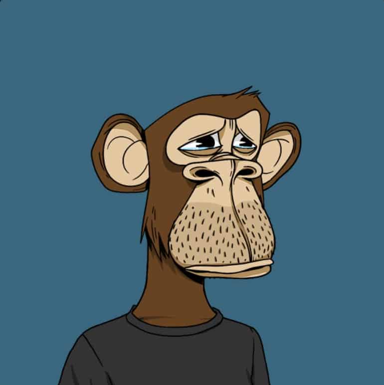 ape1_img
