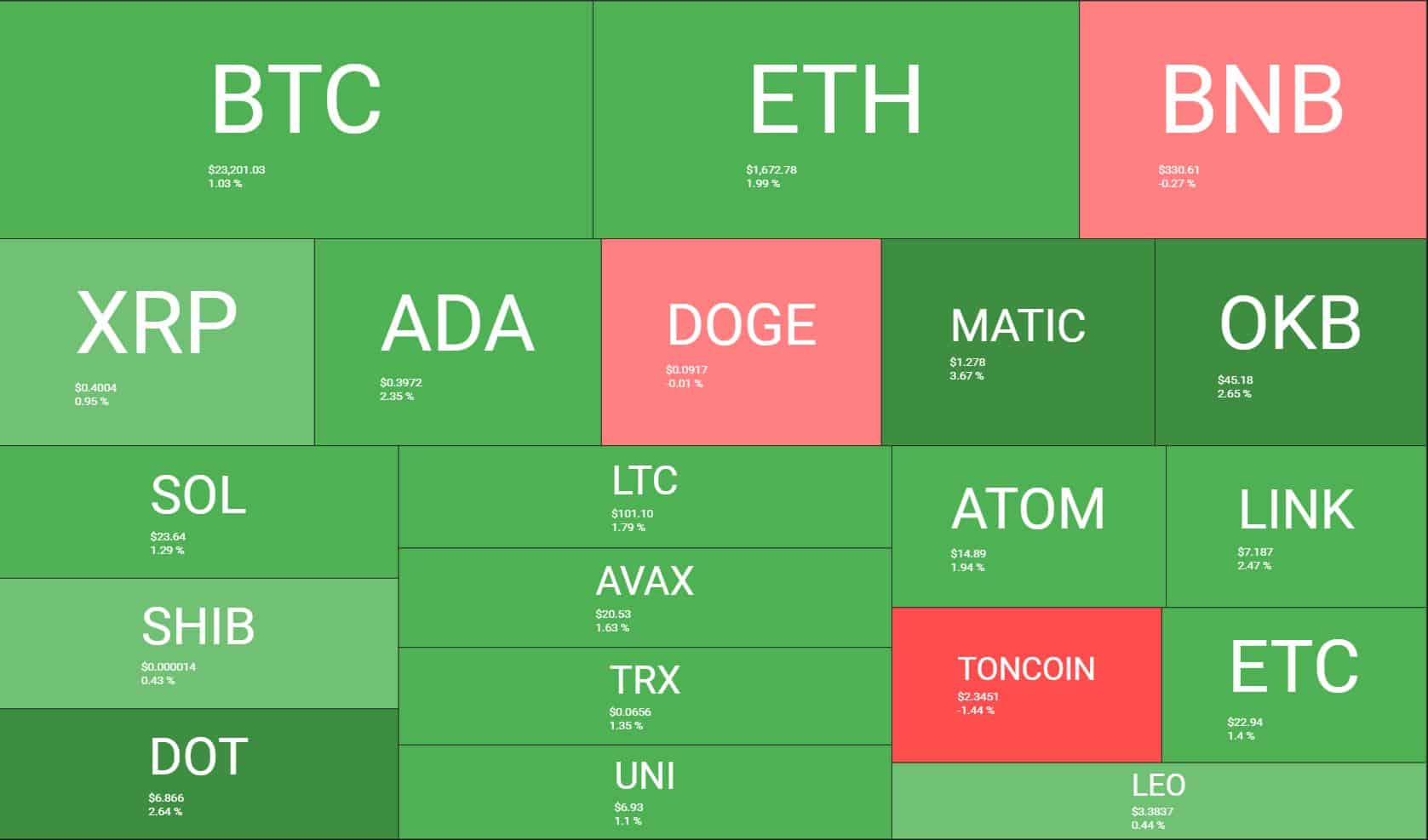 img1_heatmap_0802231
