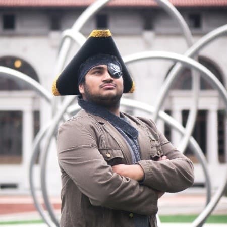 bounty0x-advisor_1-3