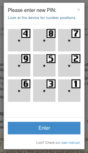 pin-numberpad-filled-in