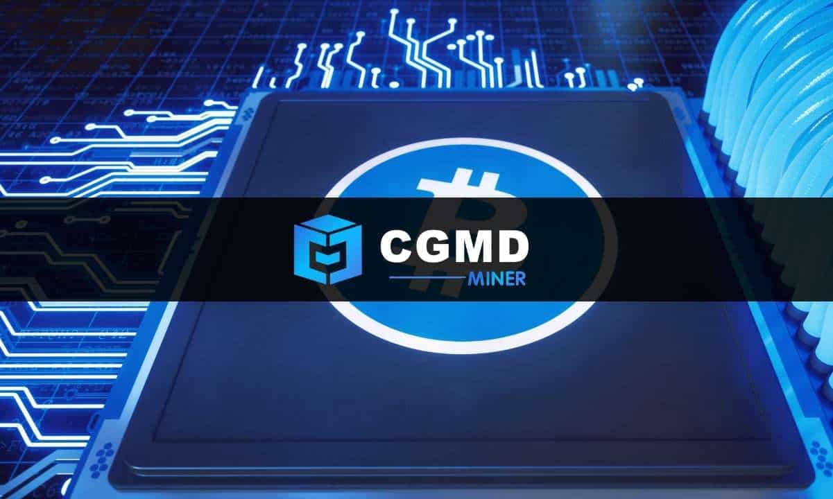 cgmd_miner_sponsored