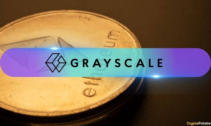 Grayscale_Ethereum