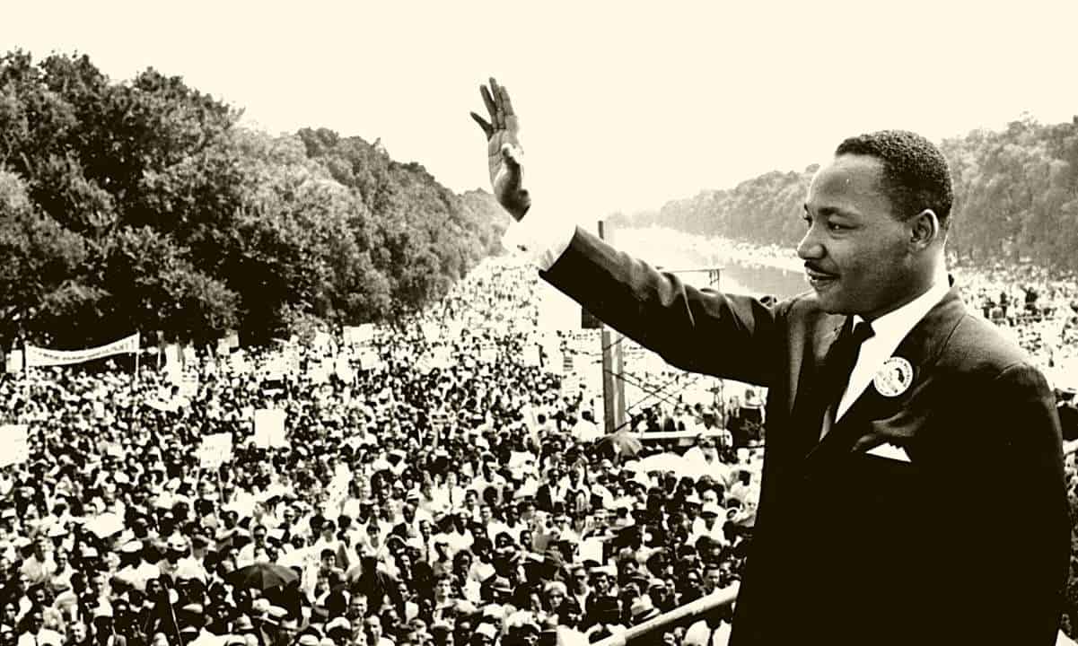 mlkjr_cover