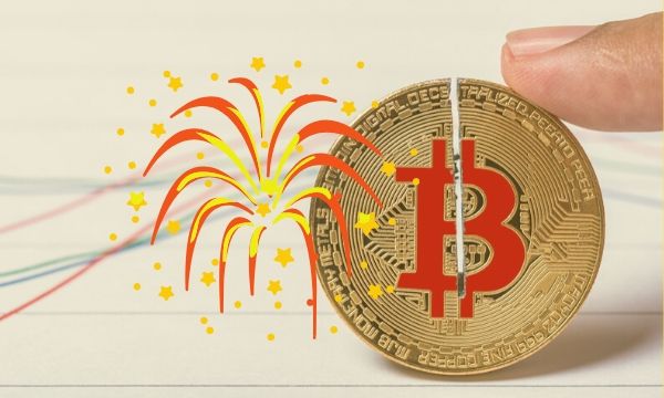ethbtc-apr24