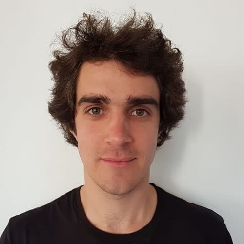 bounty0x-team_member_3-3