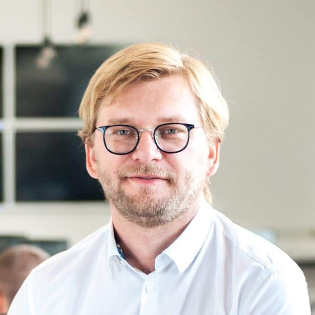 Ruslan_Gavrilyuk