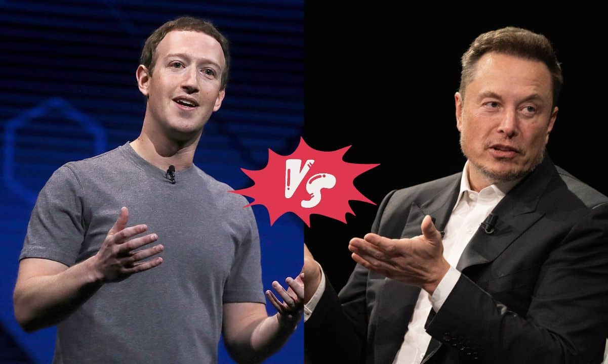 zuck_v_musk_photo