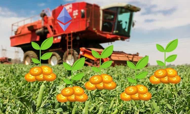 yield_farming