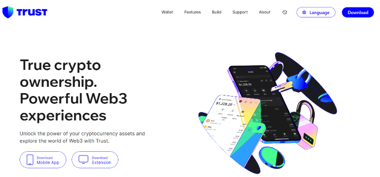 defi_wallet_trust