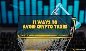 avoid_crypto_taxes_cover