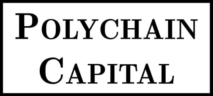 polychain-capital logo
