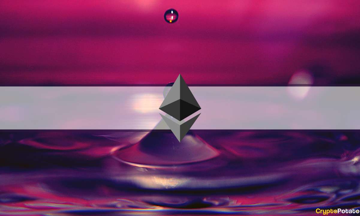 ethereum_liquid_cover