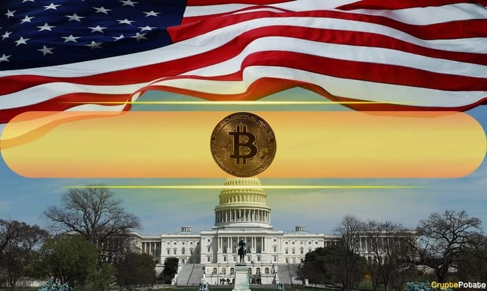 Bitcoin_United_States_America
