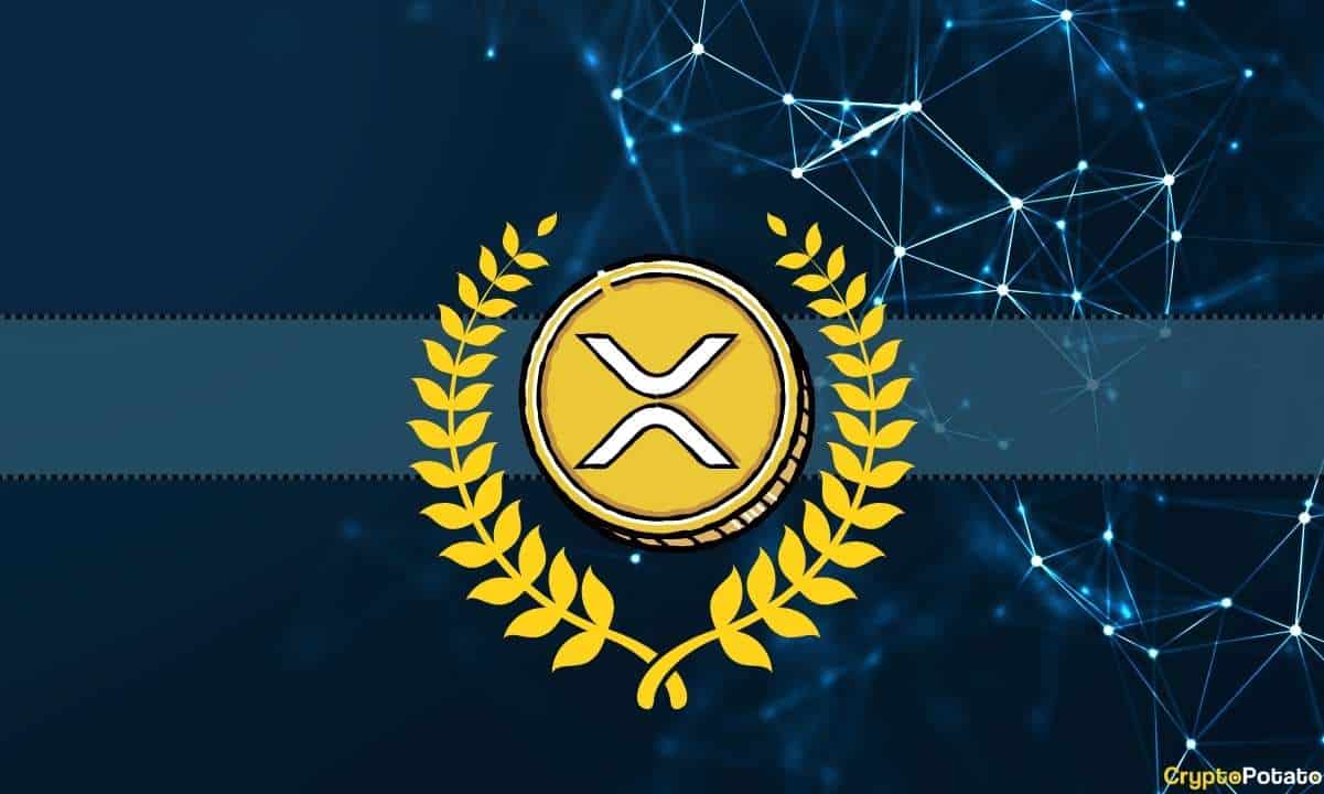 xrp_prestige_cb