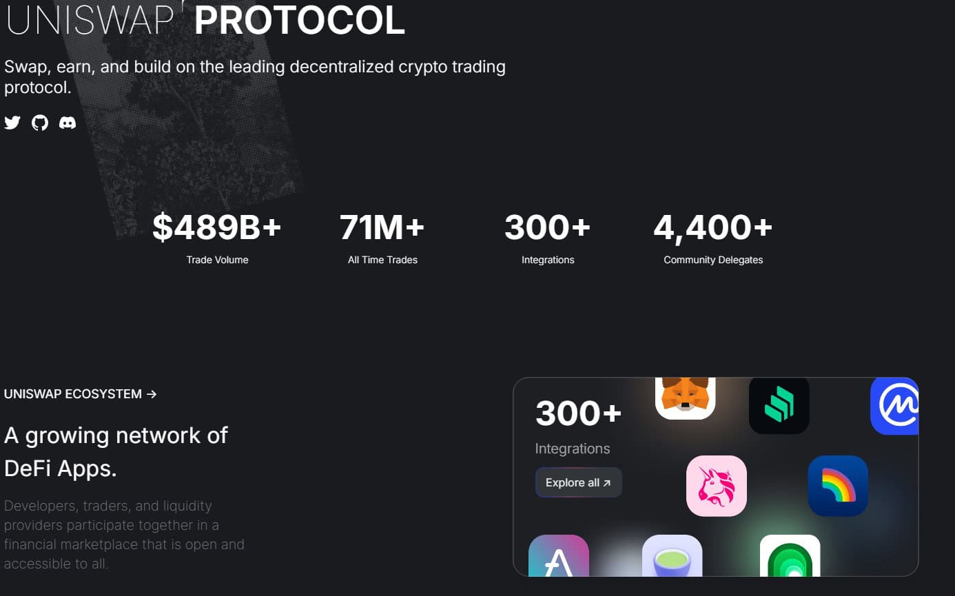 best_defi_projects_screenshot_uniswap.png