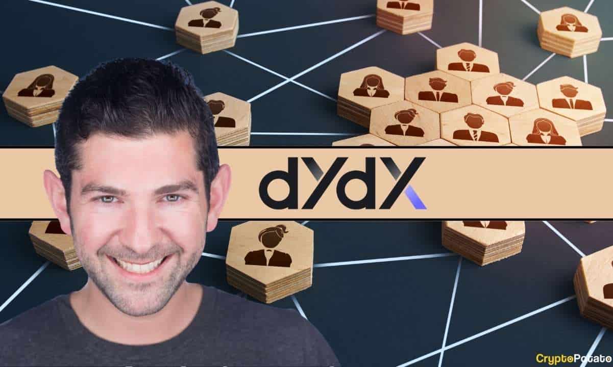 dydx_cover