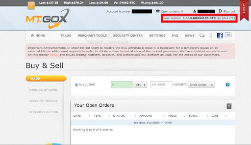 mt_gox_platform