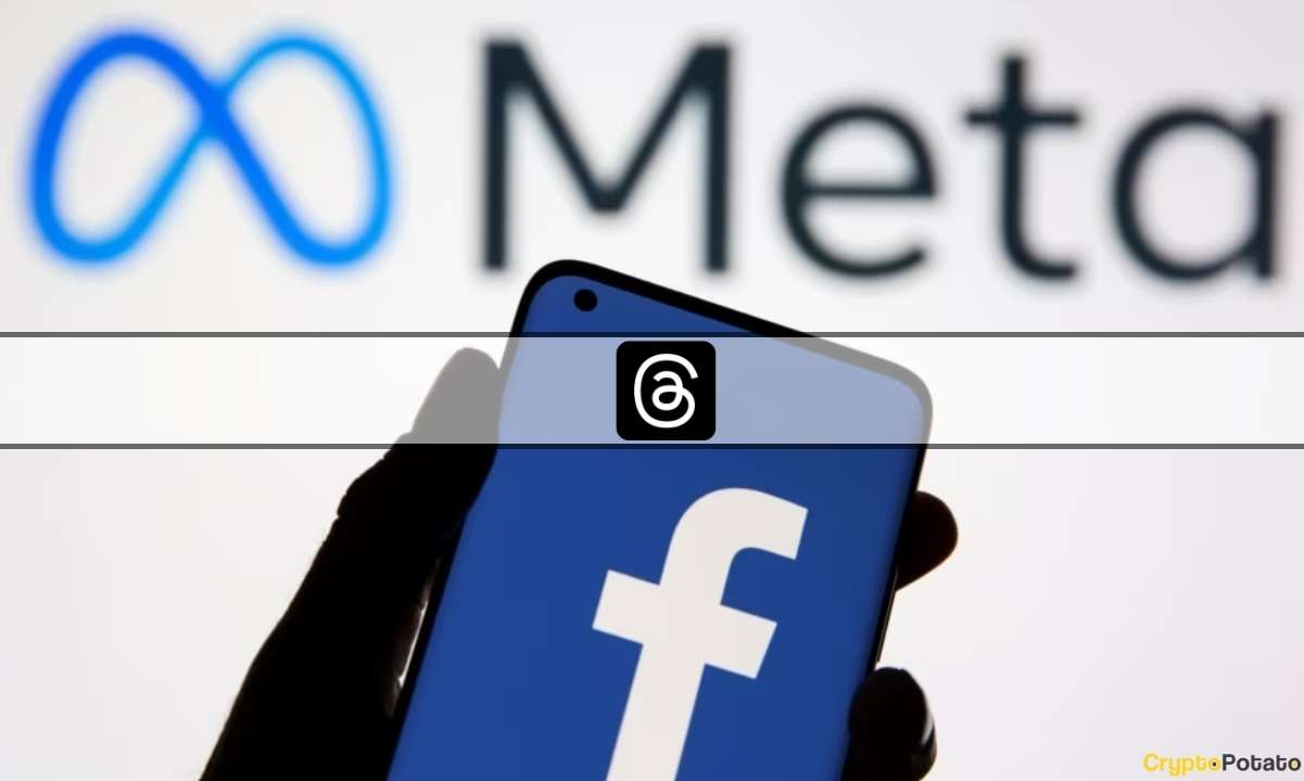 facebook_meta_threads_cover
