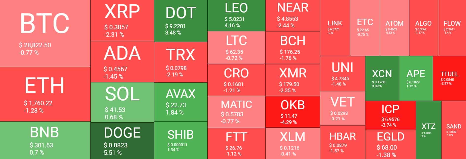 img1_quantifycrypto