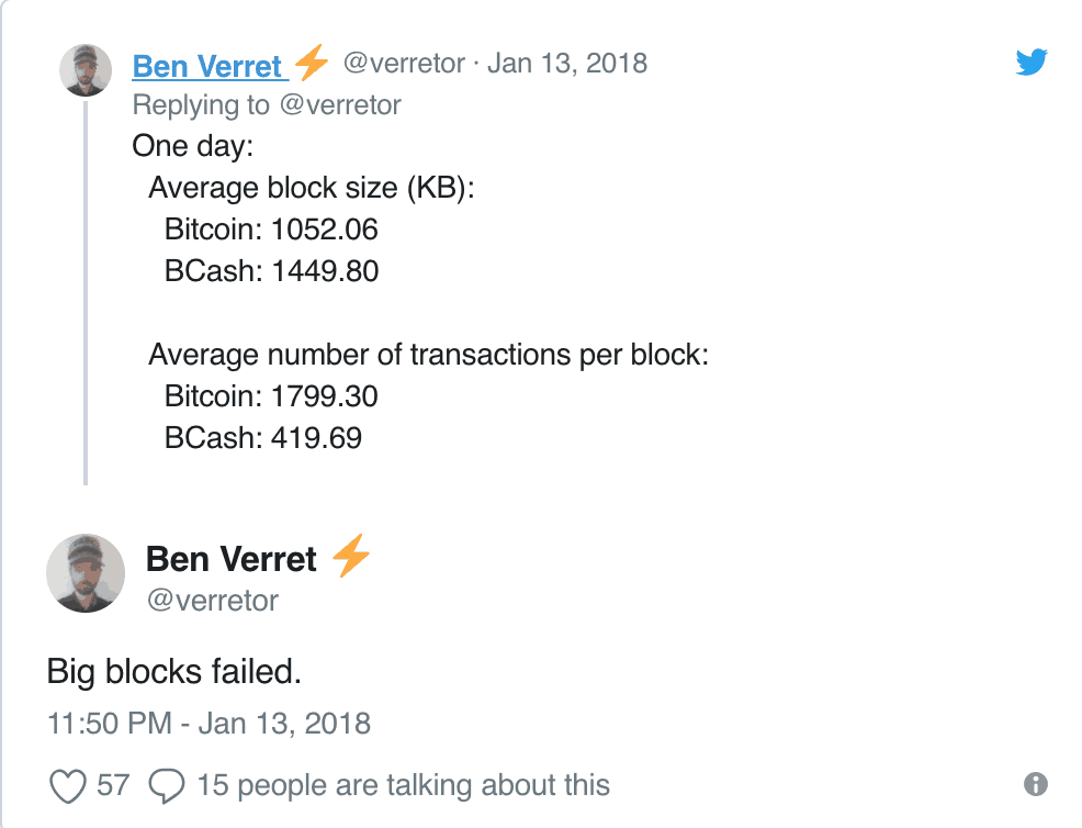 ben_verret3