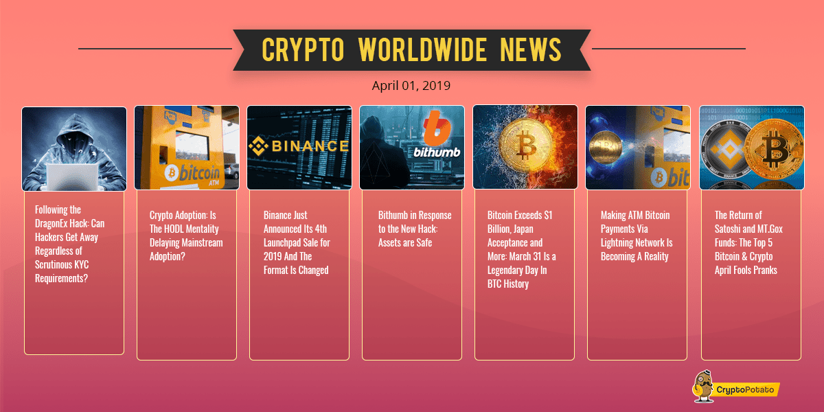 Market-Update-22-min