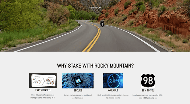 cardano_staking_pool_rockymountainstaking