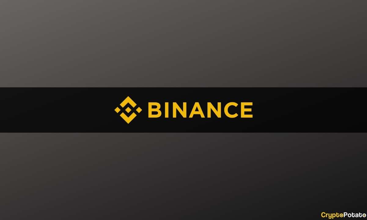 A Look Into The Dynamic Work Culture of the World's Largest Crypto Exchange