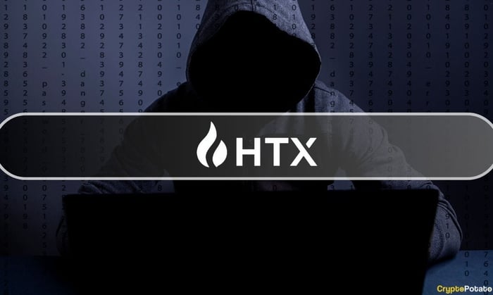 HTX_Hack