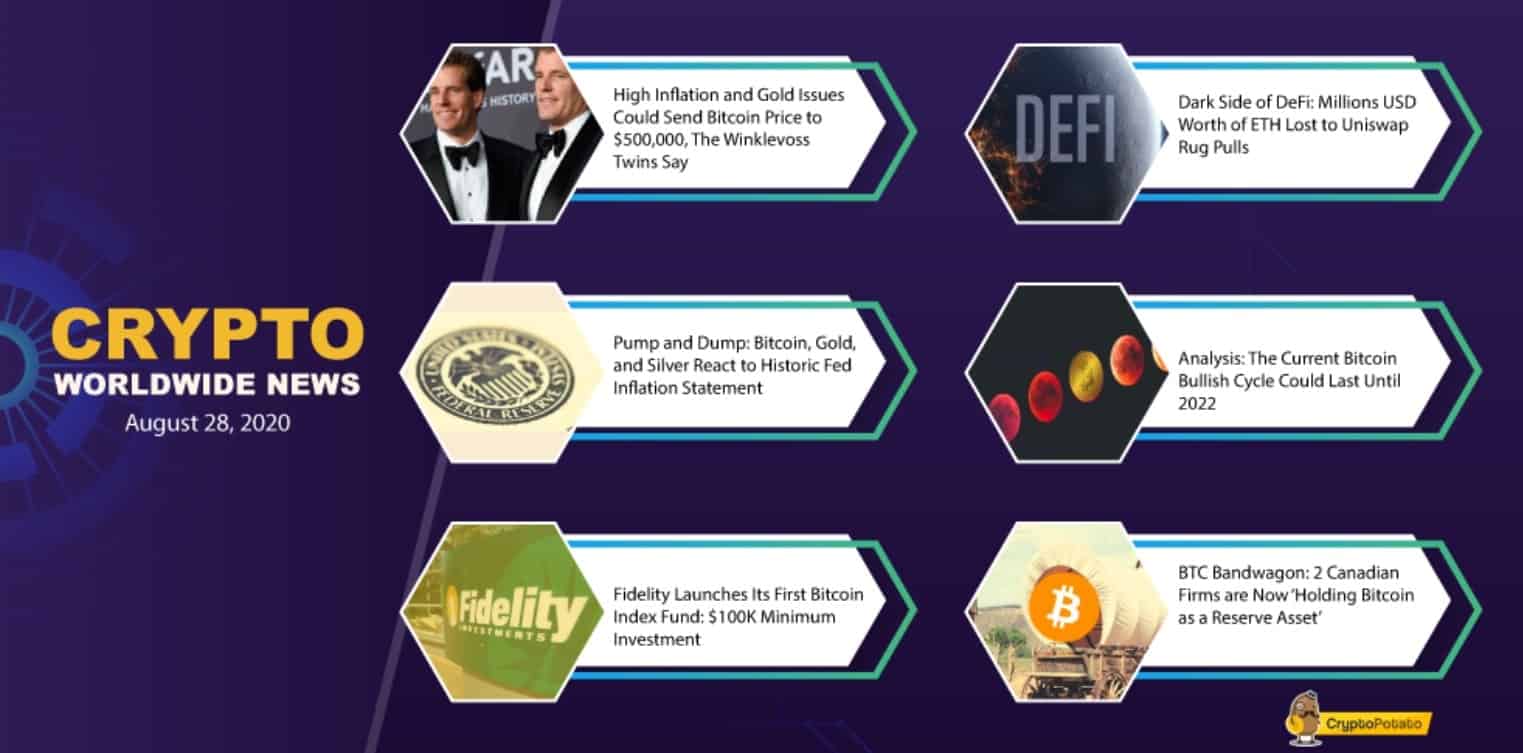 crypto_overview