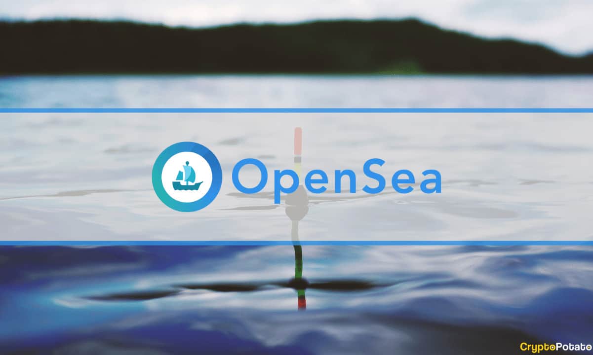 OpenSea_Phishing
