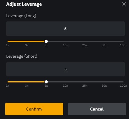 bybit_leverage_adjustment