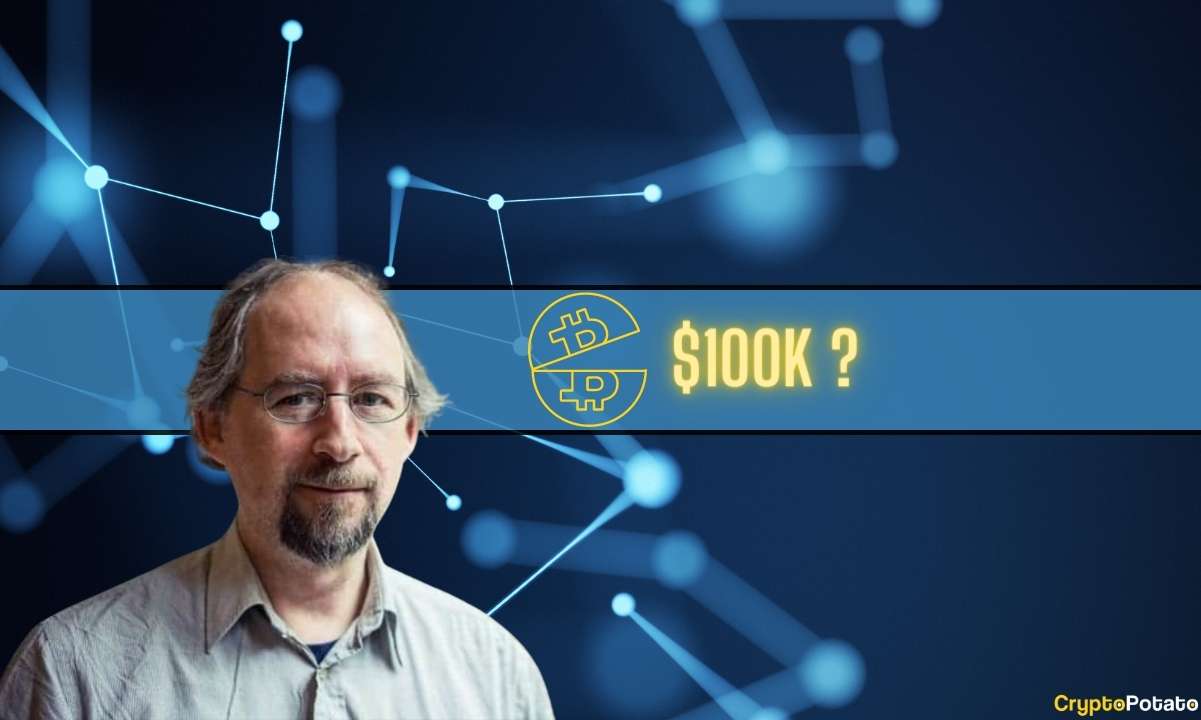 bitcoin_halving_bet_cover