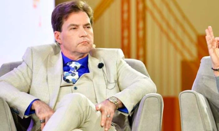 Craig_Wright