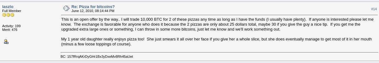 btc_pizza