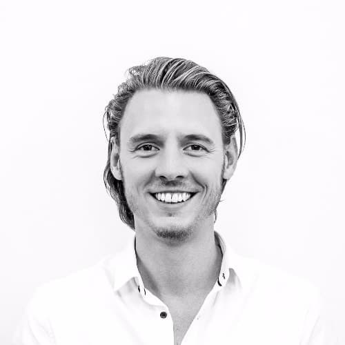 bounty0x-team_member_3-3